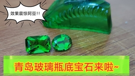 ab0aa30dd154d9a34c048abbcde9da85d237e89f.jpg@280w_158h_1c_100q.jpg