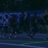 Eliud Kipchoge Full Race Video Breaking2 Nike Sub2Hours