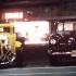 60年代初期美国汽车文化- 1973年 电影
