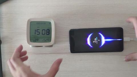 如何快速挣30w ab123aaab6709fb4515f3cddd8a19dd2a42b2684.jpg@480w_270h_1c
