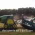 【农业机械】美国农机企业John Deere(约翰迪尔)-无人拖拉机介绍
