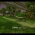 GTA自由城故事PSP版2005支线任务bng比赛任务8