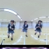 【AKB48 VR】AKB48 58thシングル「根も葉もRumor」 右も左もMember 柏木由紀、向井地美音、武藤