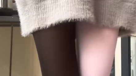 The Black and White are invincible.