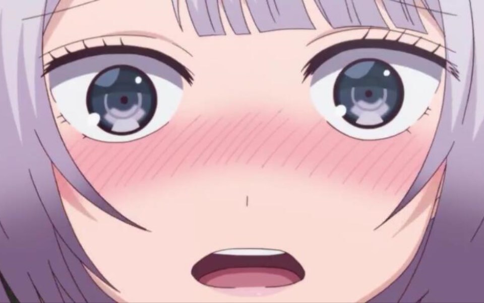 10月/完结关于我女友是个一本正经的碧池这件事10家正版