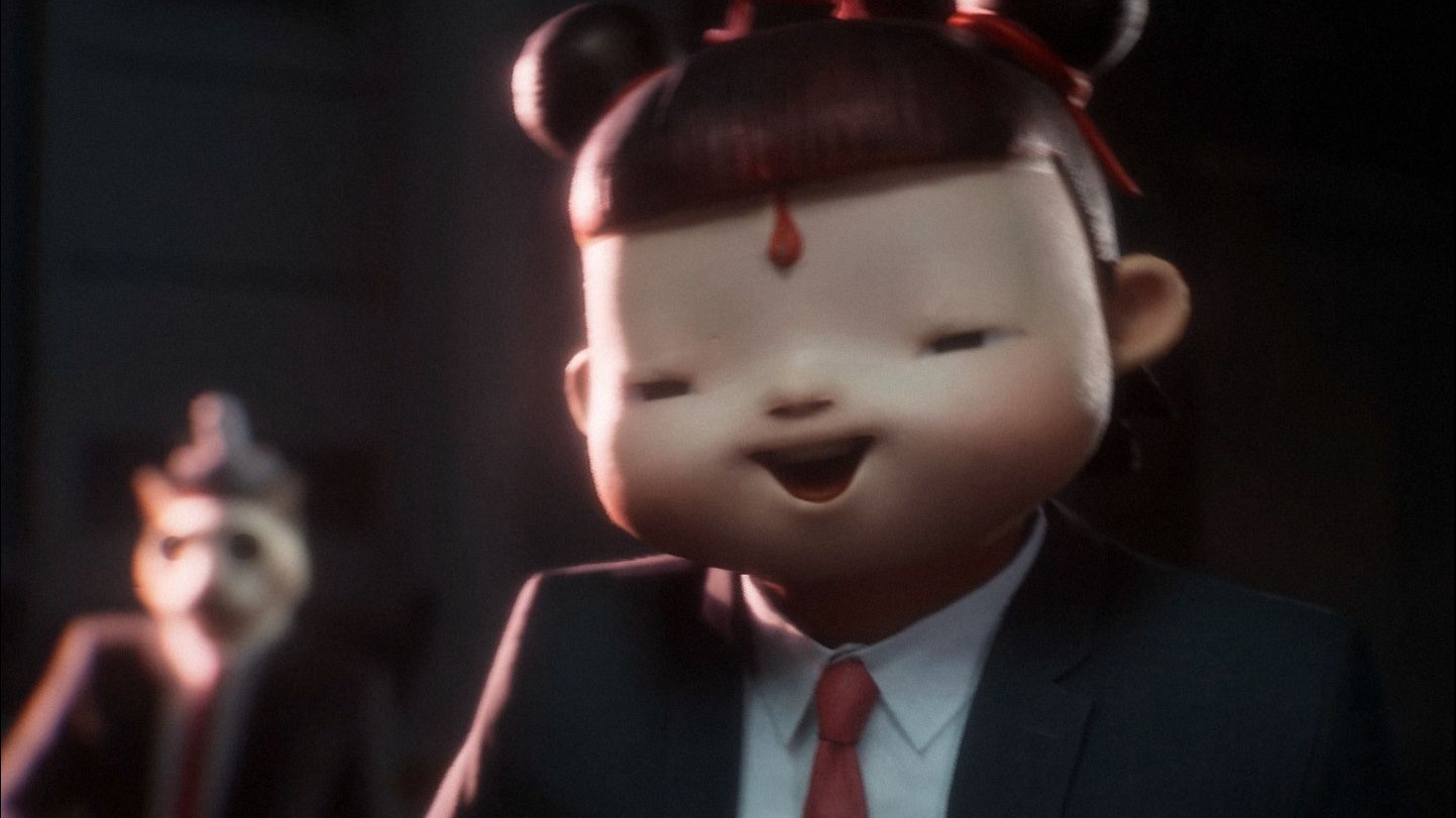他们也来抢票了