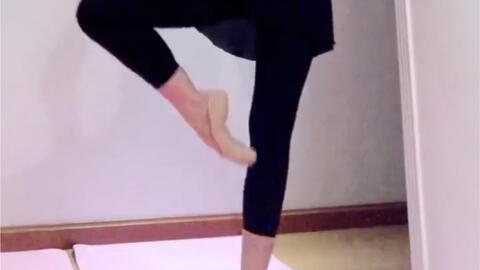 ab1d3a28da40884869e55e74117fe53f986da5cd.jpg@480w_270h_1c