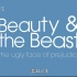 【探索频道】美丑人生 全6集 Beauty & The Beast The Ugly Face Of Prejudice
