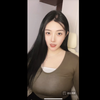 小刘老师
