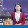 大型网络卖淫团伙被端，QQ群成了招嫖工具，现场不堪