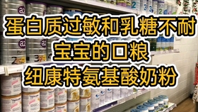 ab2279e48cd790ea0c5c11b0ca34a14f157c576e.jpg@280w_158h_1c_100q.jpg