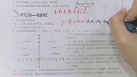 ab269b8a65eb891403dd1012fd24b98454eaaa6d.jpg@280w_158h_1c_100q.jpg
