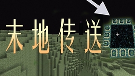 ab278953567ad5c042bb3b18ad089dd7419fa748.jpg@280w_158h_1c_100q.jpg