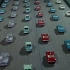 【中英双语字幕】Matchbox/火柴盒小车是如何生产制造的 (1965)老视频