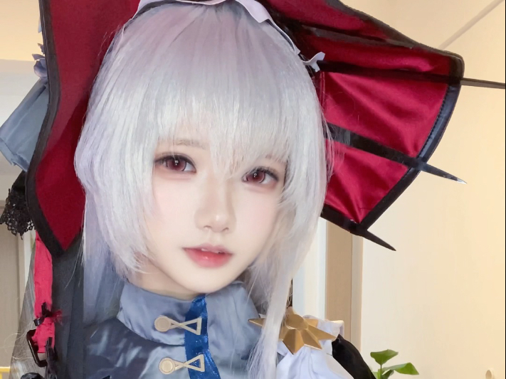 比起现在的我 你或许更喜欢过去的我