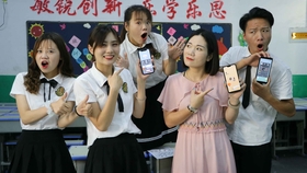 ab2acfc5f899fe575620f6e32e5b2c4e433f36dc.jpg@280w_158h_1c_100q.jpg