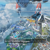 【APEX】 MK七君 直播录像（2024年03月20日）中_APEX英雄_游戏实况
