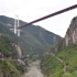 盘点贵州高速公路十大世界级桥梁，见证贵州发展的黄金十年