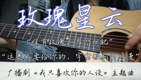 ab2be15651b8acf40c3cbc5afdc209224f9cb9c8.jpg@280w_158h_1c_100q.jpg