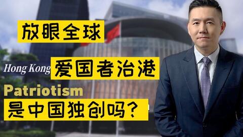 ab2c798009d2d7ae6d3c548ee403e2667f24f314.jpg@480w_270h_1c