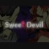 【れをる feat kradness】Sweet Devil
