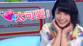 ab2d9bcb5e3ae84fcd93fae9b7db0b65c997fcfb.jpg@280w_158h_1c_100q.jpg