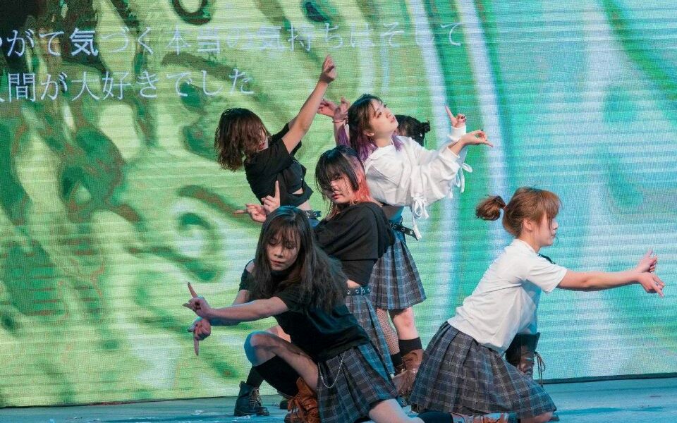 二重人格サバイバル二重人格生存 哔哩哔哩 Bilibili