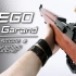 【YouTube搬运】LEGO M1 Garand（配英文字幕）