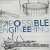惊奇工程/惊天工程/不可能的工程 1-5季收录 Impossible Engineering