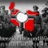 德国非洲军团军歌《我们的隆美尔 - Unser Rommel》1941-1945