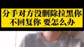 ab3a4d6d5bf3ab34f82a748228aeb1ab8a838168.jpg@280w_158h_1c_100q.jpg