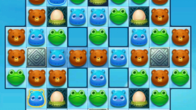 ab3b435972698ef991caaafec235438458f2f7dc.png@280w_158h_1c_100q.jpg