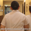 盲人在南京|1小时对话盲人按摩师|跟着按摩师的一天|手佳按摩