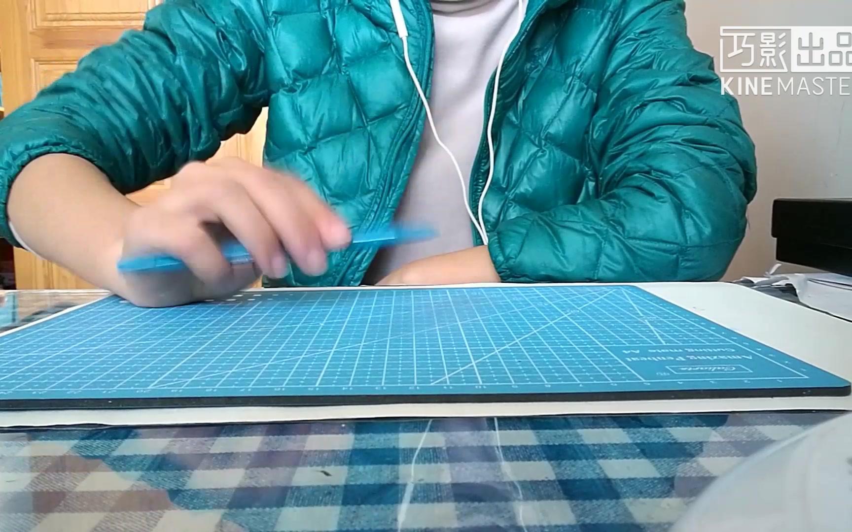 [penbeat]天空之城