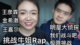 ab4234f3f8f830de55f44c1f2b3e9579240fcf2b.jpg@280w_158h_1c_100q.jpg