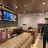 汉庭酒店人类服务员-TO