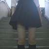 妄想科学研究会系列之风速合集