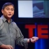 【TED 2013】公共卫生是一项基本人权