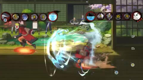 ab463bc4ba263ed89d32066ece0fe2e2b6a9934c.jpg@480w_270h_1c