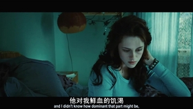 ab472f1e08fc2db0a89ba65e07fc9d318b611cf9.jpg@280w_158h_1c_100q.jpg