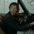 《焦虑》Angst（1983）中男主处理尸体片段