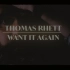 Want It Again - Thomas Rhett