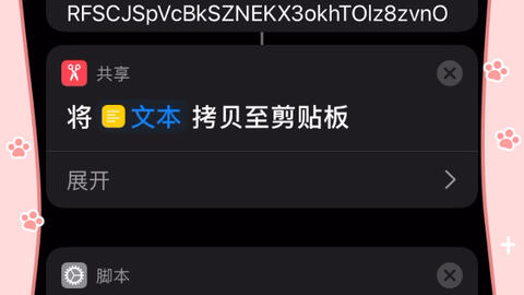 ab509cb3250f34bdc6212ba7364dfb99be7d1568.jpg@480w_270h_1c