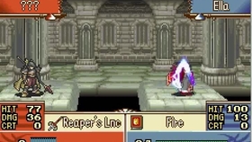 如何看作品的bgm ab543e8628d4444ac7d9beee15e5e2aa584d0947.jpg@280w_158h_1c_100q.jpg
