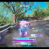 虚惊一场ε=ε=ε=(゜◇゜ノ)ノ