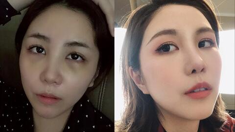拍好的视频怎么美颜滤镜 ab54dc06c20c2a435bc5f0c5b43cb8c262e834e6.jpg@480w_270h_1c