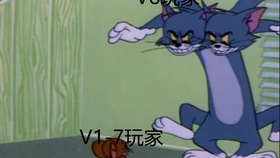 ab593d0cad4d8289efa5c2fbc4d95129559d3ee1.jpg@280w_158h_1c_100q.jpg