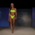 OH POLLY 4K UNCUT _ 2020 Swimwear Bikini Collection _ Miami 