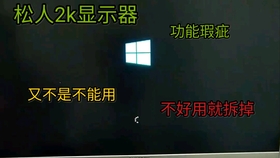 ab5c535a27dc37ddb625f5f23636b245a6bd5488.jpg@280w_158h_1c_100q.jpg