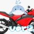 【希月】摩托车ver2.0